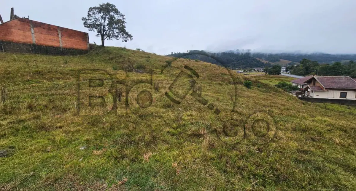 LOTE 014 - TERRENO MUNICIPAL