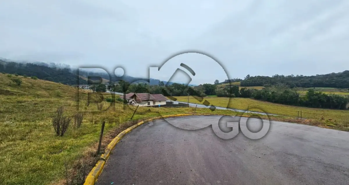 LOTE 014 - TERRENO MUNICIPAL