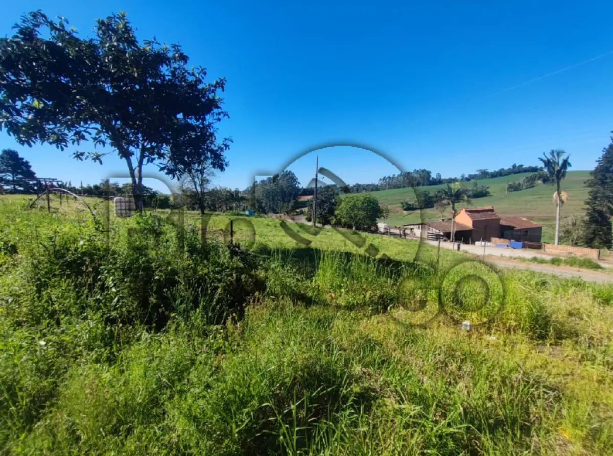 LOTE 015 - TERRENO MUNICIPAL