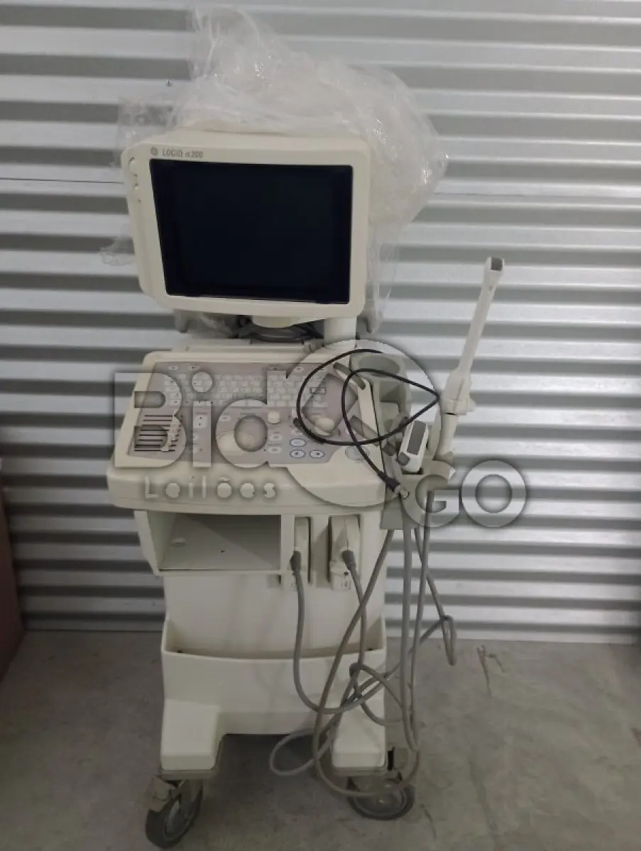 LOTE 001 - DIVERSOS BENS
