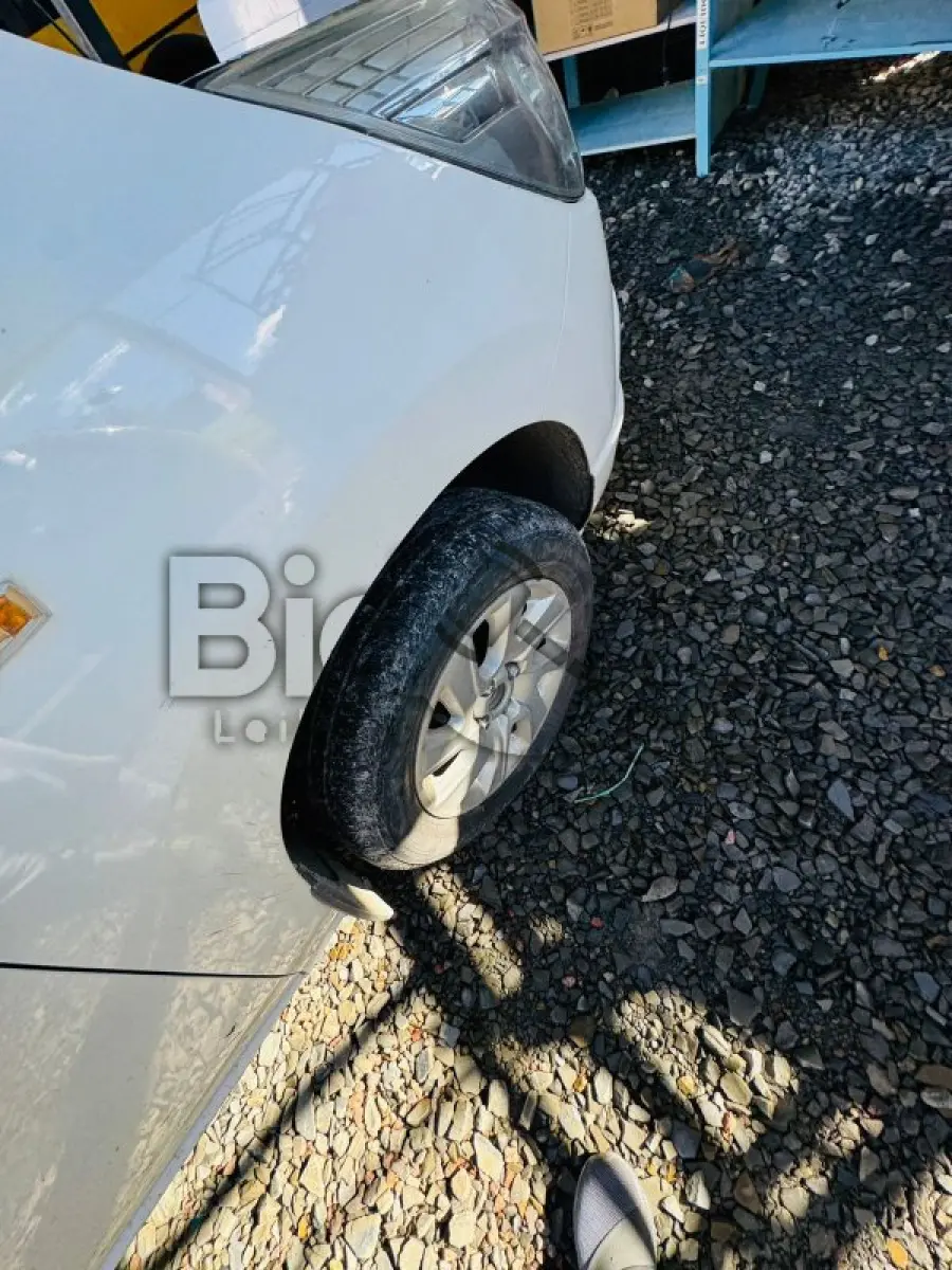 LOTE 022 - Automovel, Marca/Modelo: CHEV/SPIN 1.8L AT LTZ 7 lugares