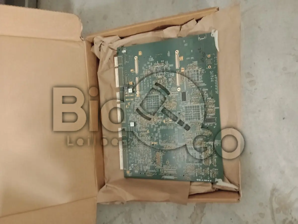 LOTE 001 - DIVERSOS BENS