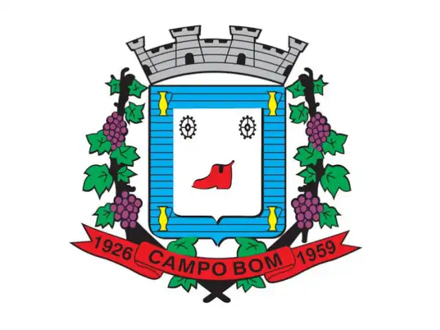Veículos e sucatas Campo bom