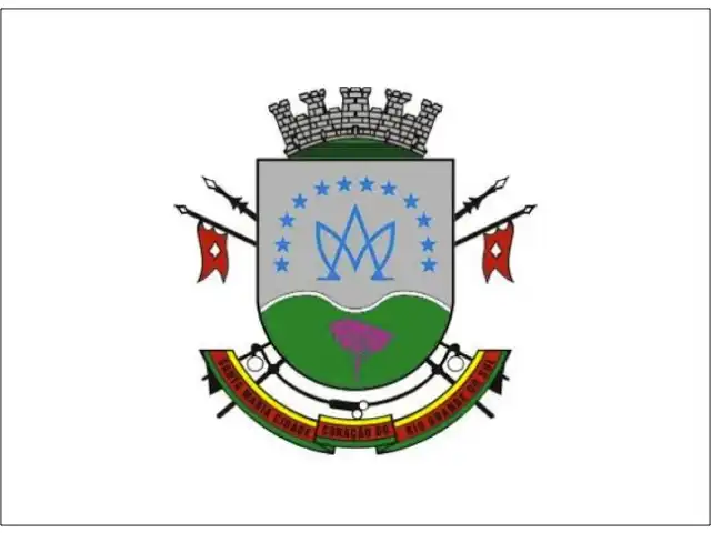 Santa Maria em breve