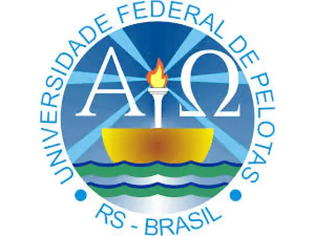 UFPEL - DIVERSOS VEÍCULOS