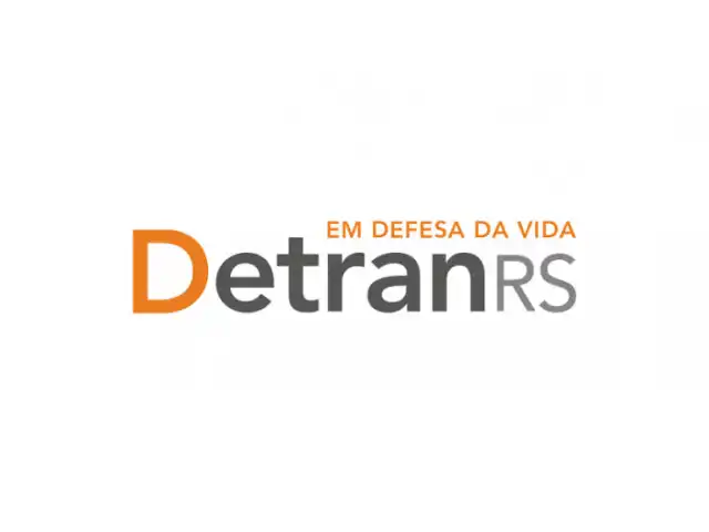 DETRAN-RS - VEÍCULOS CONSERVADOS