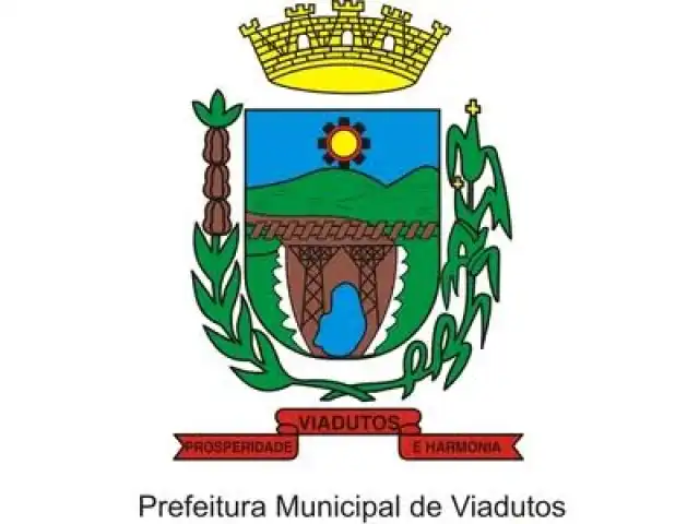 VIADUTOS/RS - IMÓVEIS, SUCATAS, VEÍCULOS E MÁQUINAS