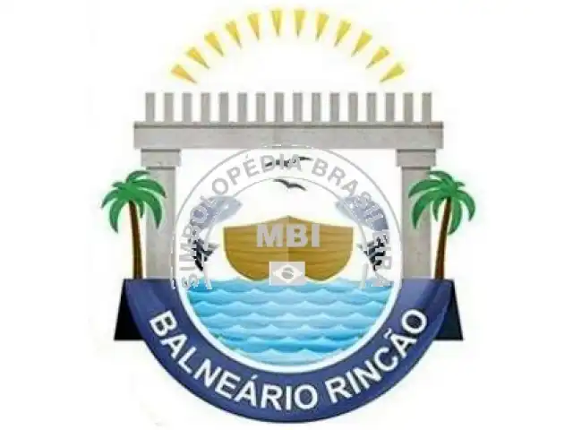 Balneário Rincão/SC - Veículos, máquinas e sucatas
