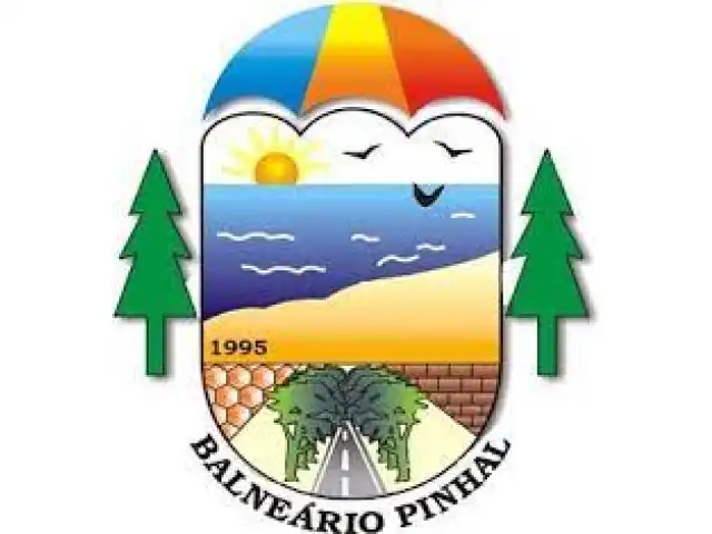 BALNEÁRIO PINHAL/RS - VEÍCULOS E SUCATAS AUTOMOTIVAS