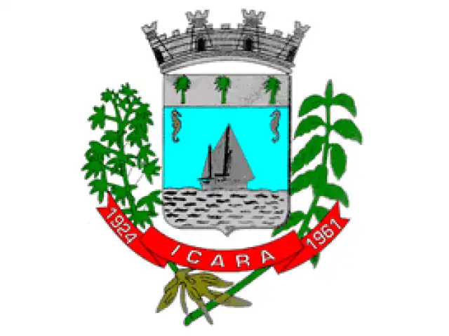 IÇARA - VEÍCULOS, MÁQUINAS, IMP. AGRÍCULAS E OUTROS
