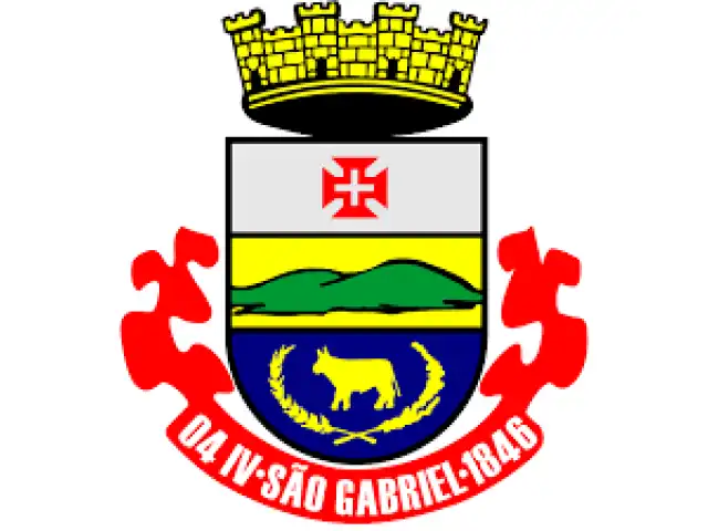 SÃO GABRIEL/RS - VEICULOS, MÁQUINAS E SUCATAS