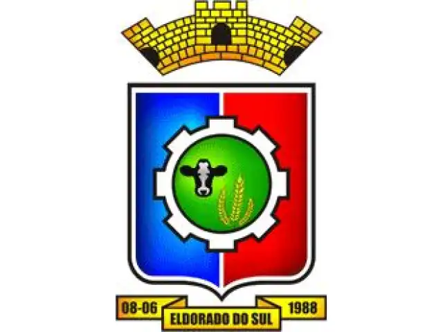 ELDORADO DO SUL - VEÍCULOS E SUCATAS
