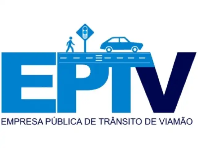 EPTV VIAMÃO - VEICULOS APREENDIDOS E SUCATAS