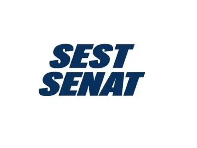 SEST/SENAT/SC - INFORMÁTICA, MOBILIÁRIO E OUTROS