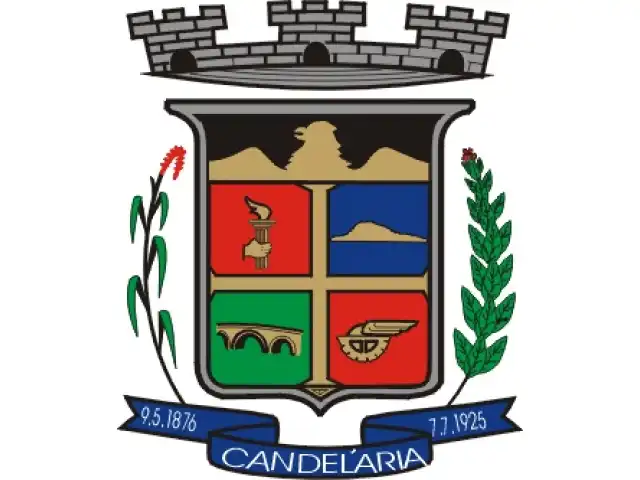 CANDELÁRIA - VEÍCULOS, MÁQUINAS E SUCATAS