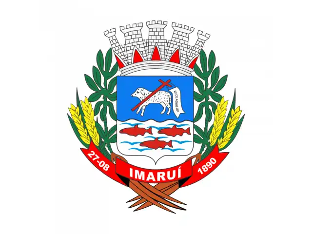 IMARUÍ - VEÍCULOS, MÁQUINAS E SUCATAS
