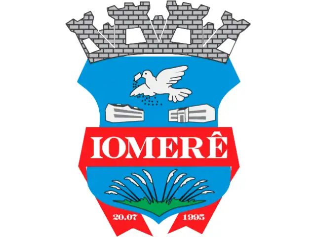 IOMERÊ/SC - ÔNIBUS, RETROESCAVADEIRAS E OUTROS