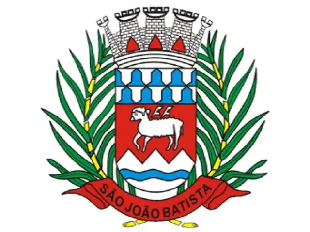 SÃO JOÃO BATISTA/SC - VEÍCULOS E SUCATAS