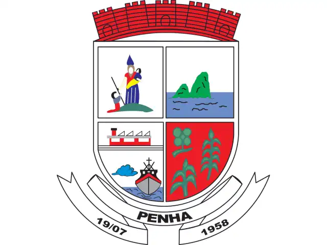 PENHA/SC - AUTOMÓVEIS, CAMINHÕES E OUTROS