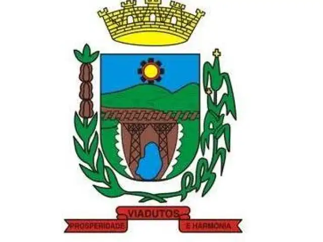 VIADUTOS/RS - IMÓVEIS, VEÍCULOS E SUCATAS