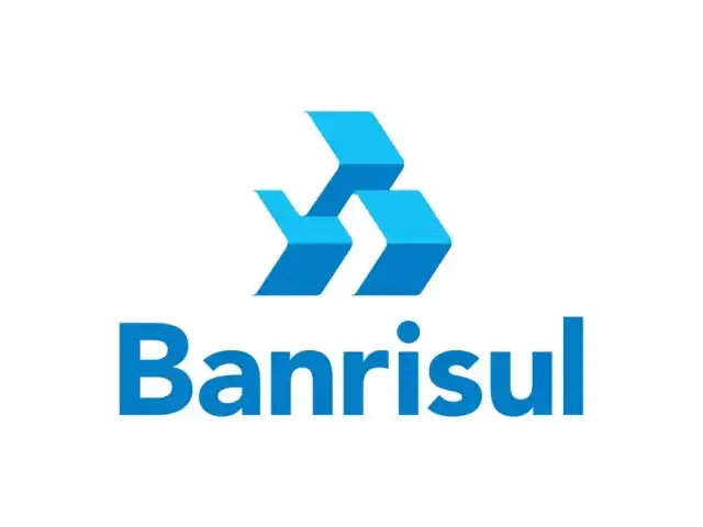 BANRISUL - APTO CENTRO DE CANOAS