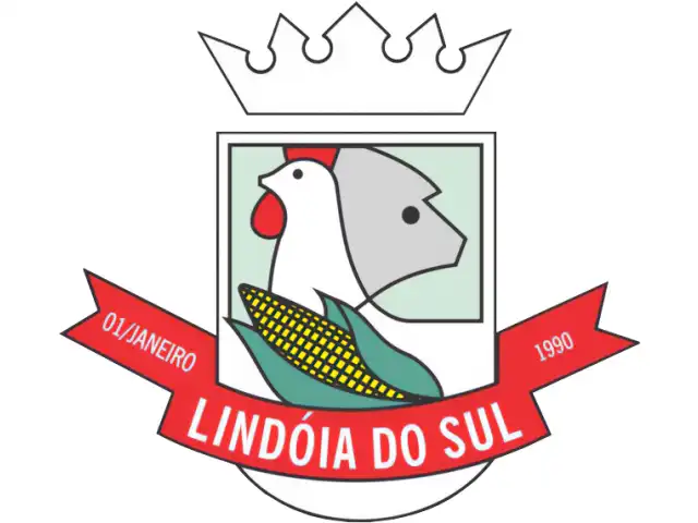 LINDOIA DO SUL/SC -  VEÍCULOS, ÔNIBUS, RETROESCAVADEIRAS E OUTROS