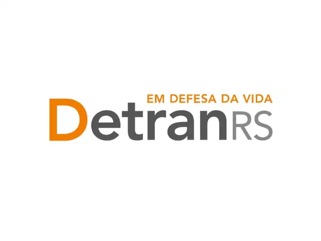 PELOTAS/RS - CONSERVADOS - CRD SOS REBOQUES