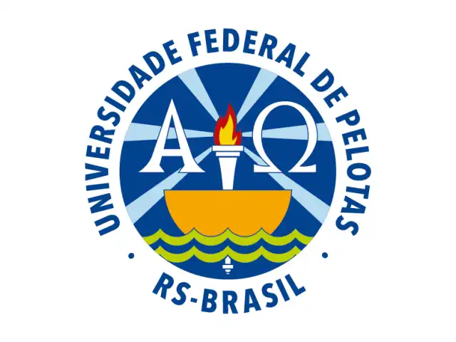 UFPEL - DESCARTE DE BOVINOS E OVINOS