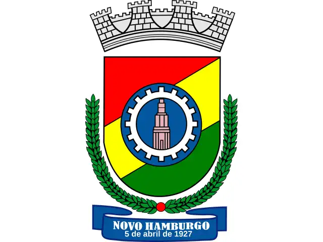 NOVO HAMBURGO - APTOS, BOXS E TERRENO