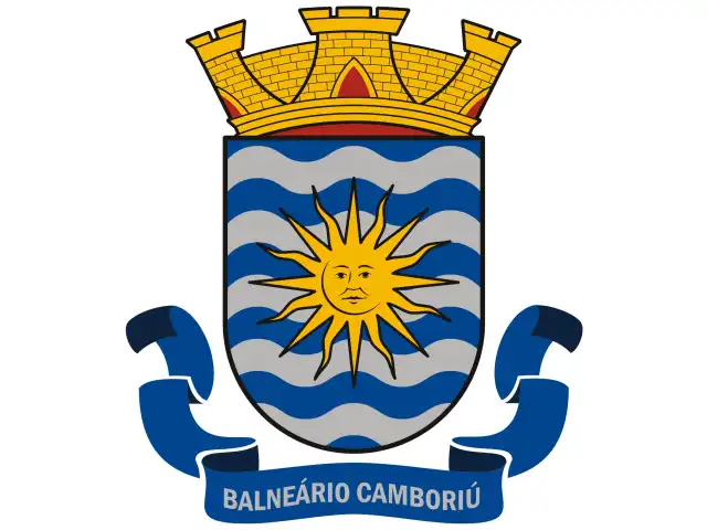 BALNEÁRIO CAMBORIÚ - AUTOMÓVEIS, MOTOCICLETAS E SUCATAS