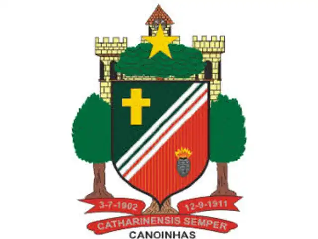 CANOINHAS/ SC - VEÍCULOS, PINUS, EUCALIPTOS E SUCATAS