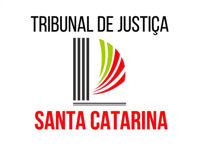 IMÓVEL - 6,25% DA PARTE IDEIAL EM CAPINZAL - SC