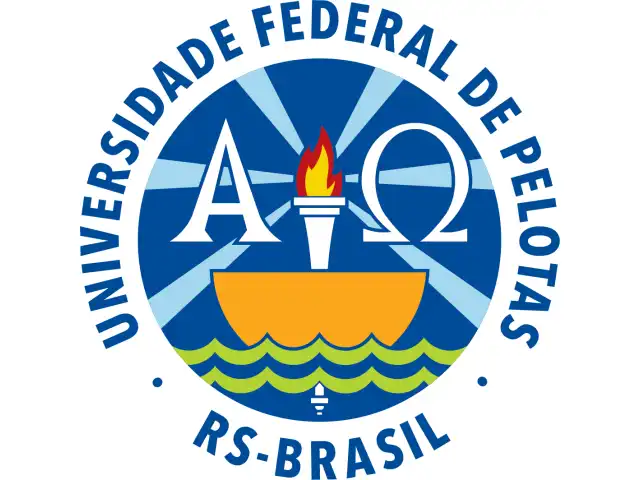 UFPEL - DIVERSOS VEÍCULOS