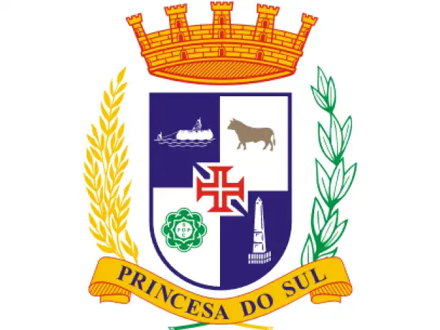 PELOTAS-RS, - DIVERSOS VEÍCULOS, MÁQUINAS E OUTROS