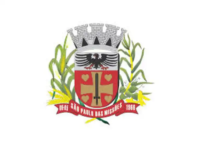 SÃO PAULO DAS MISSÕES - TERRENOS E VEÍCULOS
