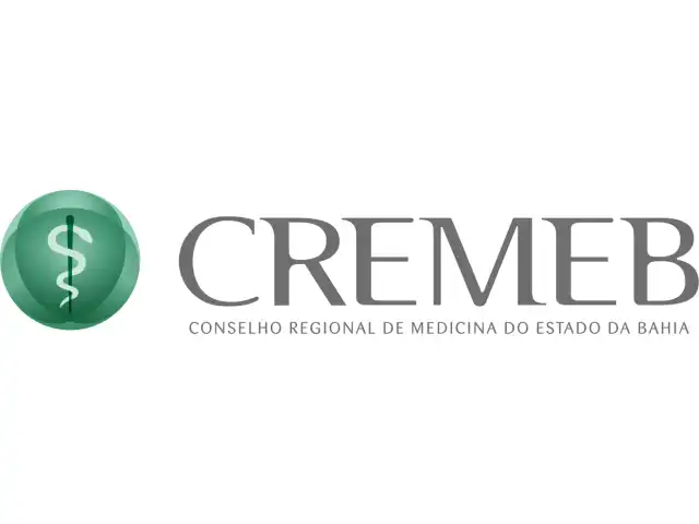 TERRENOS DE ALTA PADRÃO EM SALVADOR E SALA COMERCIAL EM ILHÉUS