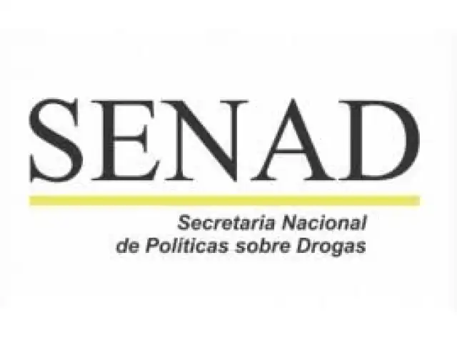 SENAD-RS - IMÓVEIS EM CANOAS E SÃO LEOPOLDO