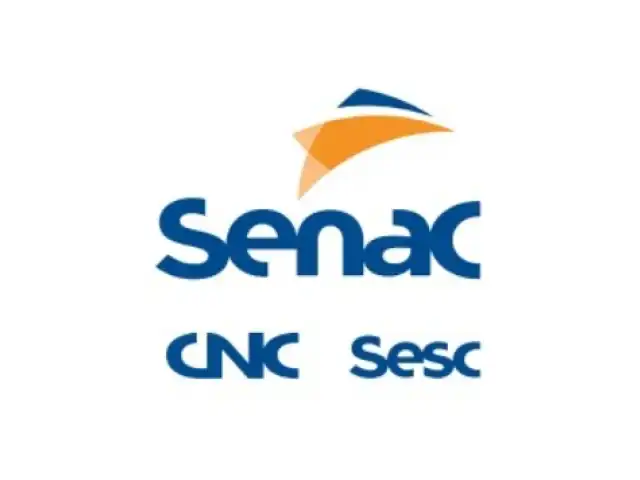 SENAC-DF - FURGÕES