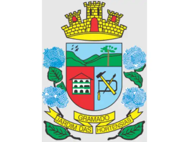 GRAMADO-RS - MÁQUINAS, VEÍCULOS E SUCATAS