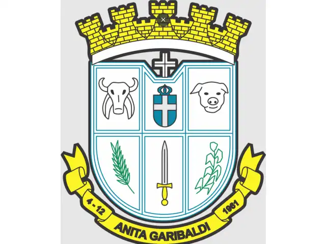 Anita Garibaldi-SC - Veículos, máquinas e sucatas