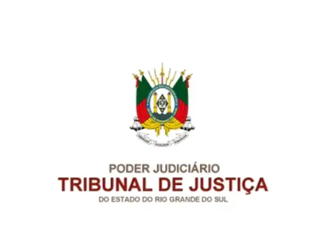 TJRS - IMÓVEL EM SAPIRANGA