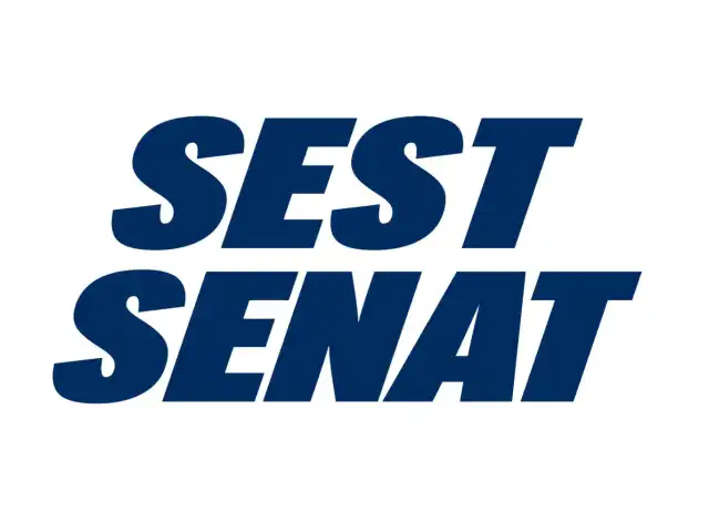 SENAT - TERRENO EM PONTA GROSSA-PR