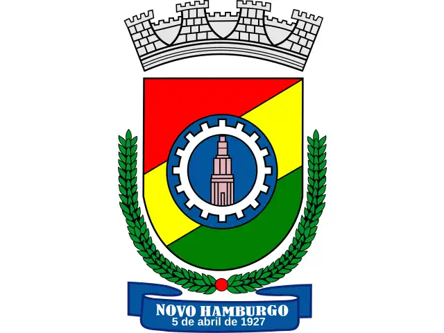 LEILÃO SUSPENSO