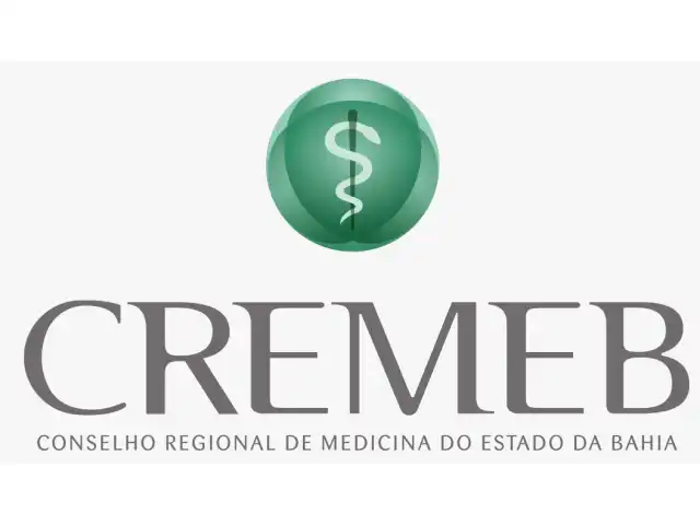 CREMEB/BA - IMÓVEL DE ALTO PADRÃO EM SALVADOR