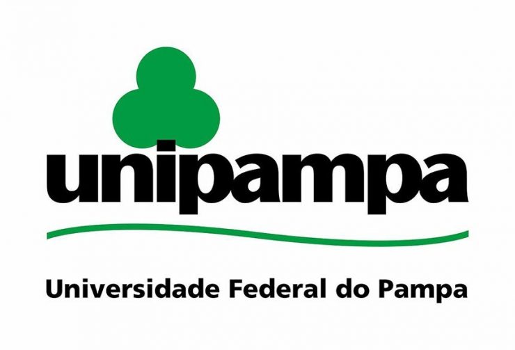 UNIPAMPA - VEÍCULOS E SUCATAS