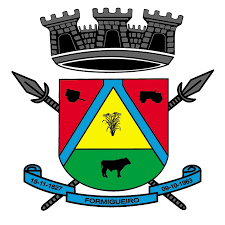 Prefeitura de Formigueiro