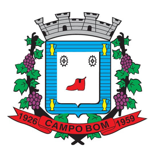 Veículos e sucatas Campo bom