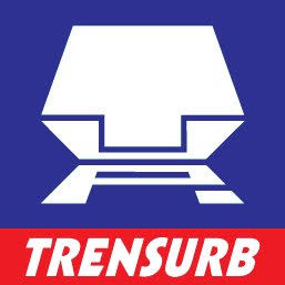 TRENSURB - Sucatas diversas