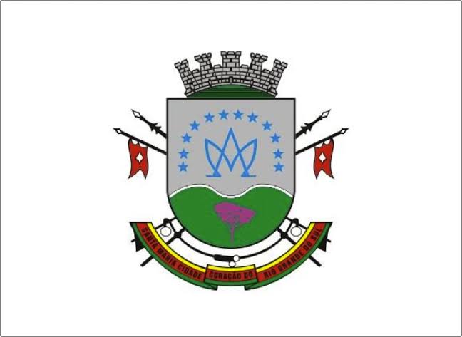 Santa Maria em breve