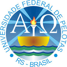 UFPEL - DIVERSOS VEÍCULOS